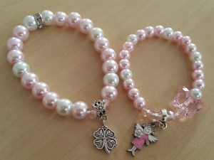 code-md-07-swarovski-pearl-pink-angel-and-4-season-leaf_2